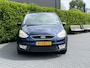Ford Galaxy 2.0-16V Trend, NL AUTO, NAP LOGISCH, NAVIGATIE, CRUISE CONTROL, CLIMATE CONTROL, TREKHAAK, ELEKTRISCHE RAMEN, LICHTMETALEN VELGEN