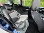 Ford Galaxy 2.0-16V Trend, NL AUTO, NAP LOGISCH, NAVIGATIE, CRUISE CONTROL, CLIMATE CONTROL, TREKHAAK, ELEKTRISCHE RAMEN, LICHTMETALEN VELGEN