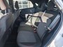 Ford Puma 1.0i Ecoboost Hybrid 125pk ST-Line | LENTEDEALS | B & O | navigatie | Winter pack