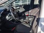 Ford Puma 1.0i Ecoboost Hybrid 125pk ST-Line | LENTEDEALS | B & O | navigatie | Winter pack