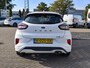 Ford Puma 1.0i Ecoboost Hybrid 125pk ST-Line | LENTEDEALS | B & O | navigatie | Winter pack
