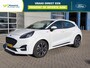 Ford Puma 1.0i Ecoboost Hybrid 125pk ST-Line | LENTEDEALS | B & O | navigatie | Winter pack