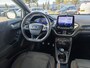 Ford Puma 1.0i Ecoboost Hybrid 125pk ST-Line | LENTEDEALS | B & O | navigatie | Winter pack