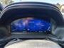 Ford Puma 1.0i Ecoboost Hybrid 125pk ST-Line | LENTEDEALS | B & O | navigatie | Winter pack