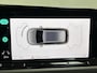 Volkswagen Golf Variant 1.0 TSI Life Business NAVIGATIE | TREKHAAK | PARKEERSENSOREN VOOR-EN ACHTER