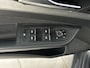 Volkswagen Golf Variant 1.0 TSI Life Business NAVIGATIE | TREKHAAK | PARKEERSENSOREN VOOR-EN ACHTER