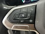 Volkswagen Golf Variant 1.0 TSI Life Business NAVIGATIE | TREKHAAK | PARKEERSENSOREN VOOR-EN ACHTER