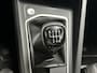 Volkswagen Golf Variant 1.0 TSI Life Business NAVIGATIE | TREKHAAK | PARKEERSENSOREN VOOR-EN ACHTER