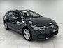 Volkswagen Golf Variant 1.0 TSI Life Business NAVIGATIE | TREKHAAK | PARKEERSENSOREN VOOR-EN ACHTER