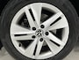 Volkswagen Golf Variant 1.0 TSI Life Business NAVIGATIE | TREKHAAK | PARKEERSENSOREN VOOR-EN ACHTER