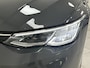 Volkswagen Golf Variant 1.0 TSI Life Business NAVIGATIE | TREKHAAK | PARKEERSENSOREN VOOR-EN ACHTER