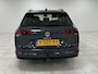 Volkswagen Golf Variant 1.0 TSI Life Business NAVIGATIE | TREKHAAK | PARKEERSENSOREN VOOR-EN ACHTER