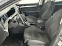 Volkswagen Golf Variant 1.0 TSI Life Business NAVIGATIE | TREKHAAK | PARKEERSENSOREN VOOR-EN ACHTER
