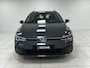 Volkswagen Golf Variant 1.0 TSI Life Business NAVIGATIE | TREKHAAK | PARKEERSENSOREN VOOR-EN ACHTER