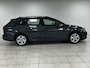 Volkswagen Golf Variant 1.0 TSI Life Business NAVIGATIE | TREKHAAK | PARKEERSENSOREN VOOR-EN ACHTER