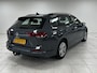 Volkswagen Golf Variant 1.0 TSI Life Business NAVIGATIE | TREKHAAK | PARKEERSENSOREN VOOR-EN ACHTER
