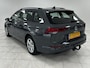 Volkswagen Golf Variant 1.0 TSI Life Business NAVIGATIE | TREKHAAK | PARKEERSENSOREN VOOR-EN ACHTER