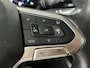 Volkswagen Golf Variant 1.0 TSI Life Business NAVIGATIE | TREKHAAK | PARKEERSENSOREN VOOR-EN ACHTER