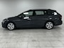 Volkswagen Golf Variant 1.0 TSI Life Business NAVIGATIE | TREKHAAK | PARKEERSENSOREN VOOR-EN ACHTER