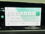 Volkswagen Golf Variant 1.0 TSI Life Business NAVIGATIE | TREKHAAK | PARKEERSENSOREN VOOR-EN ACHTER