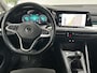 Volkswagen Golf Variant 1.0 TSI Life Business NAVIGATIE | TREKHAAK | PARKEERSENSOREN VOOR-EN ACHTER
