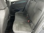 Volkswagen Golf Variant 1.0 TSI Life Business NAVIGATIE | TREKHAAK | PARKEERSENSOREN VOOR-EN ACHTER