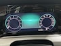 Volkswagen Golf Variant 1.0 TSI Life Business NAVIGATIE | TREKHAAK | PARKEERSENSOREN VOOR-EN ACHTER