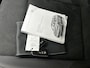 Volkswagen Golf Variant 1.0 TSI Life Business NAVIGATIE | TREKHAAK | PARKEERSENSOREN VOOR-EN ACHTER