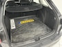 Volkswagen Golf Variant 1.0 TSI Life Business NAVIGATIE | TREKHAAK | PARKEERSENSOREN VOOR-EN ACHTER