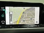 Volkswagen Golf Variant 1.0 TSI Life Business NAVIGATIE | TREKHAAK | PARKEERSENSOREN VOOR-EN ACHTER