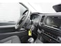 Opel Vivaro 2.0 CDTI 122PK L3 Dubbele Cabine EURO 6 - Airco - Navi - Cruise - € 15.900,- Excl