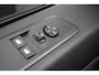 Opel Vivaro 2.0 CDTI 122PK L3 Dubbele Cabine EURO 6 - Airco - Navi - Cruise - € 15.900,- Excl