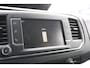 Opel Vivaro 2.0 CDTI 122PK L3 Dubbele Cabine EURO 6 - Airco - Navi - Cruise - € 15.900,- Excl