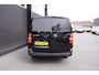 Opel Vivaro 2.0 CDTI 122PK L3 Dubbele Cabine EURO 6 - Airco - Navi - Cruise - € 15.900,- Excl