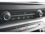 Opel Vivaro 2.0 CDTI 122PK L3 Dubbele Cabine EURO 6 - Airco - Navi - Cruise - € 15.900,- Excl