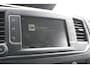 Opel Vivaro 2.0 CDTI 122PK L3 Dubbele Cabine EURO 6 - Airco - Navi - Cruise - € 15.900,- Excl
