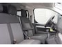 Opel Vivaro 2.0 CDTI 122PK L3 Dubbele Cabine EURO 6 - Airco - Navi - Cruise - € 15.900,- Excl