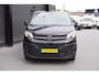 Opel Vivaro 2.0 CDTI 122PK L3 Dubbele Cabine EURO 6 - Airco - Navi - Cruise - € 15.900,- Excl