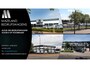 Opel Vivaro 2.0 CDTI 122PK L3 Dubbele Cabine EURO 6 - Airco - Navi - Cruise - € 14.900,- Excl