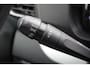 Opel Vivaro 2.0 CDTI 122PK L3 Dubbele Cabine EURO 6 - Airco - Navi - Cruise - € 15.900,- Excl