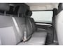 Opel Vivaro 2.0 CDTI 122PK L3 Dubbele Cabine EURO 6 - Airco - Navi - Cruise - € 15.900,- Excl