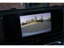 Fiat 500e La Prima by Bocelli 42 kWh | JBL | Winter | Camera | 17"