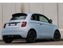 Fiat 500e La Prima by Bocelli 42 kWh | JBL | Winter | Camera | 17"