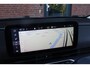 Fiat 500e La Prima by Bocelli 42 kWh | JBL | Winter | Camera | 17"