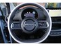 Fiat 500e La Prima by Bocelli 42 kWh | JBL | Winter | Camera | 17"
