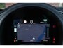 Fiat 500e La Prima by Bocelli 42 kWh | JBL | Winter | Camera | 17"