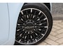 Fiat 500e La Prima by Bocelli 42 kWh | JBL | Winter | Camera | 17"