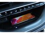 Fiat 500e La Prima by Bocelli 42 kWh | JBL | Winter | Camera | 17"