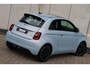 Fiat 500e La Prima by Bocelli 42 kWh | JBL | Winter | Camera | 17"