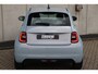 Fiat 500e La Prima by Bocelli 42 kWh | JBL | Winter | Camera | 17"